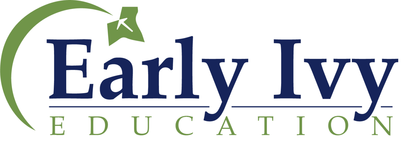 Early Ivy Education